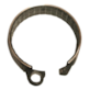 TAŚMA WOM MTZ KOSTKA ORYGINAŁ 44 mm
