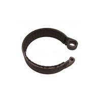 TAŚMA WOM MTZ KOSTKA 44 mm