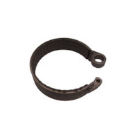 TAŚMA WOM MTZ KOSTKA 44 mm