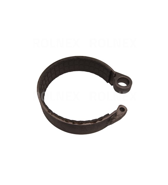 TAŚMA WOM MTZ KOSTKA 44 mm