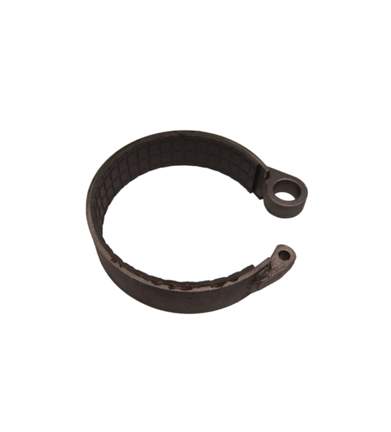 TAŚMA WOM MTZ KOSTKA 44 mm
