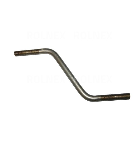 CIĘGŁO MTZ ORYGINAŁ