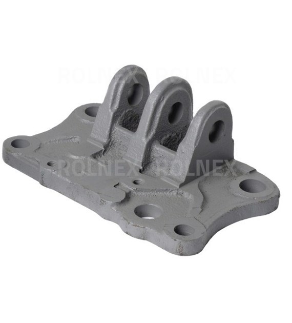 PODSTAWA SIŁOWNIKA MTZ ORYGINAŁ