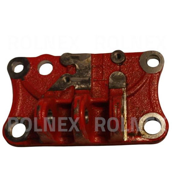 PODSTAWA SIŁOWNIKA MTZ UA