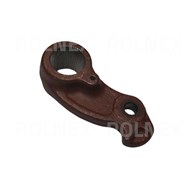 DŹWIGNIA TYLNEGO ZAWIESZENIA MTZ ORYGINAŁ