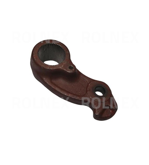 DŹWIGNIA TYLNEGO ZAWIESZENIA MTZ ORYGINAŁ