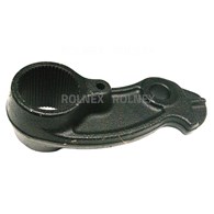 DŹWIGNIA TYLNEGO ZAWIESZENIA MTZ UA