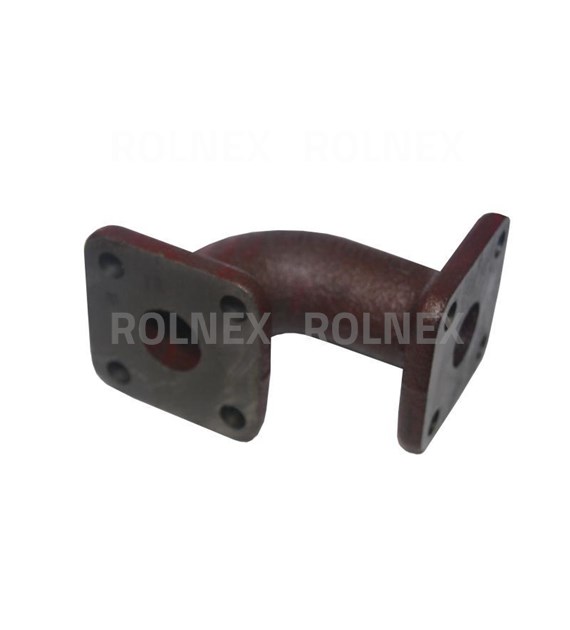 KOLANKO POMPY NSZ 32 MTZ ORYGINAŁ