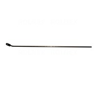 CIĘGŁO STEROWANIA MTZ ORYGINAŁ