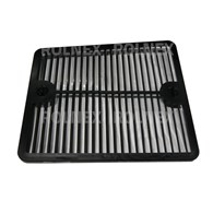 KRATKA BOCZNA LEWA ZETOR 7211 CZ