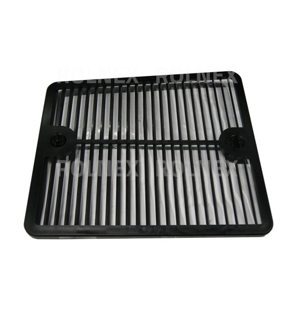 KRATKA BOCZNA LEWA ZETOR 7211 CZ