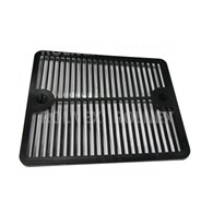 KRATKA PRAWA ZETOR 7211 CZ