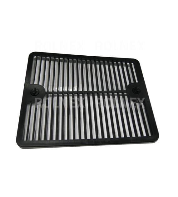 KRATKA PRAWA ZETOR 7211 CZ