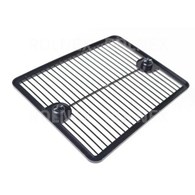 KRATKA BOCZNA PRAWA ZETOR 7211 CZ