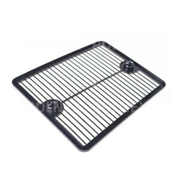 KRATKA BOCZNA PRAWA ZETOR 7211 CZ