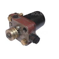 MECHANIZM BLOKOWANIA MTZ SALEO ORYGINAŁ