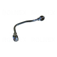 PRZEWÓD MTZ ORYGINAŁ