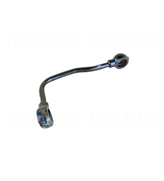 PRZEWÓD MTZ ORYGINAŁ