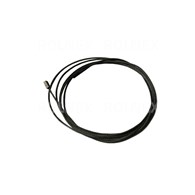 LINKA BLOKADY MTZ ORYGINAŁ