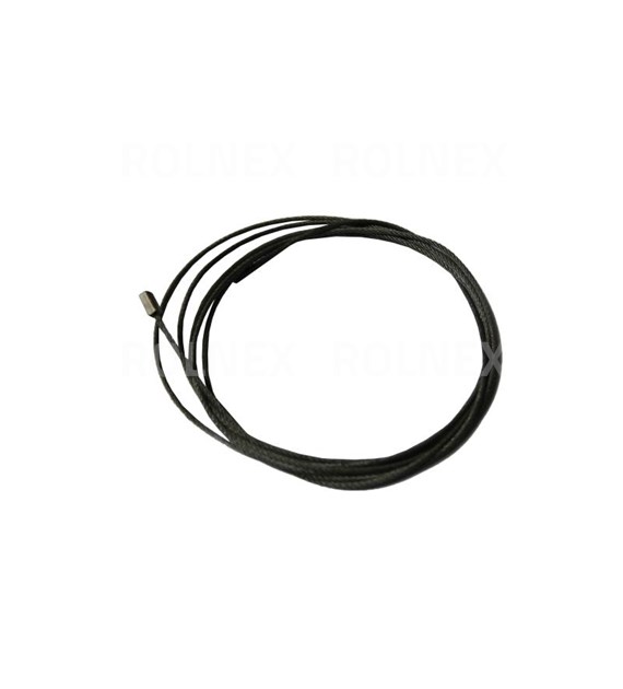 LINKA BLOKADY MTZ ORYGINAŁ