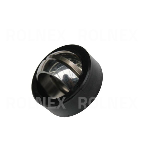 ŁOŻYSKO ŚLIZGOWE CLAAS