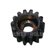 KOŁO SIEDZENIA MTZ ORG