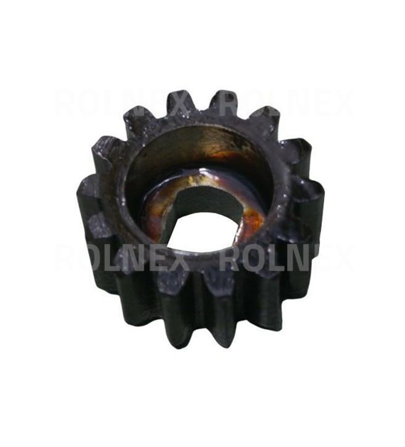 KOŁO SIEDZENIA MTZ ORG