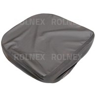 PODUSZKA SIEDZENIA MTZ PL