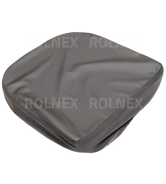 PODUSZKA SIEDZENIA MTZ PL