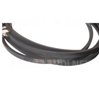 PAS KLINOWY CLAAS 17X5910 GATES