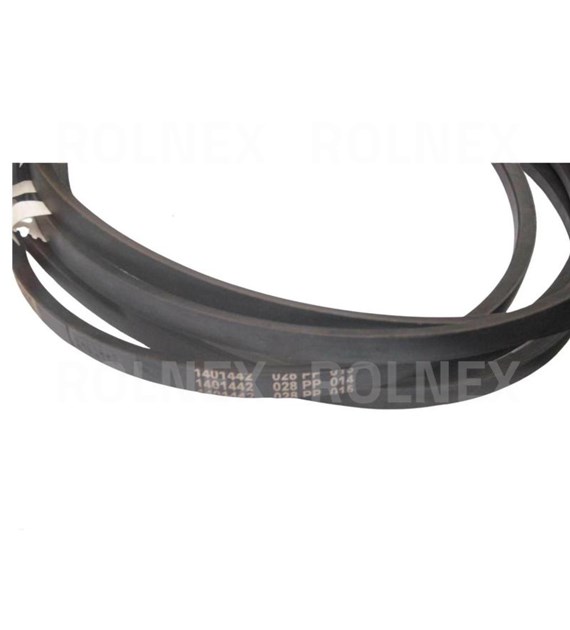 PAS KLINOWY CLAAS 17X5910 GATES