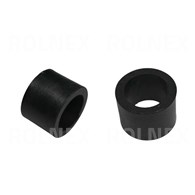 TULEJKA NASADKA 1/2*32 PL