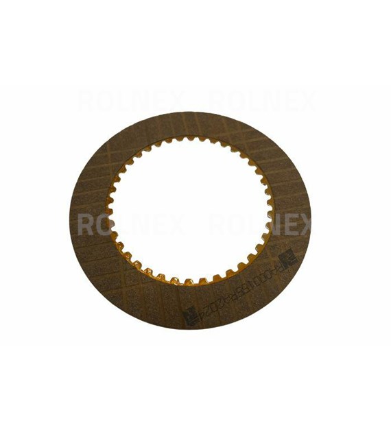 PŁYTA WEWNĘTRZNA TARCZKA 70802008