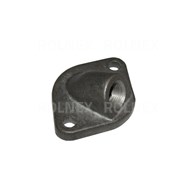 KOREK MTZ ORYGINAŁ KORPUS KRANIKA