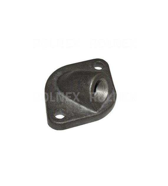 KOREK MTZ ORYGINAŁ KORPUS KRANIKA