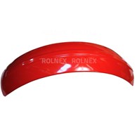 BŁOTNIK PRZEDNI MTZ WĄSKI METALOWY ORYGINAŁ 9,00x20 21CM SZEROKOŚCI