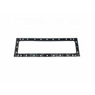 USZCZELKA CHŁODNICY MTZ POLGASKET