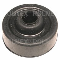 AMORTYZATOR CHŁODNICY MTZ ORYGINAŁ