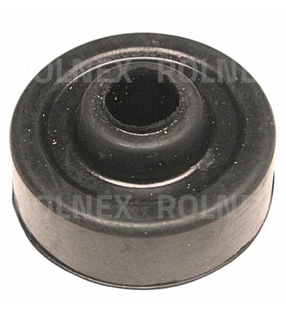 AMORTYZATOR CHŁODNICY MTZ ORYGINAŁ