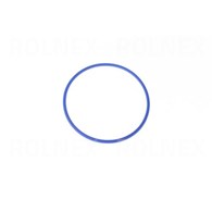 ORING TULEJI ZETOR 104*4,2 RUBENA