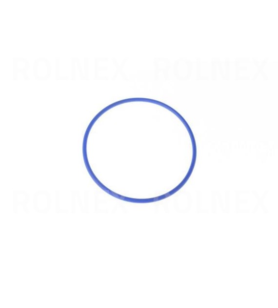 ORING TULEJI ZETOR 104*4,2 RUBENA