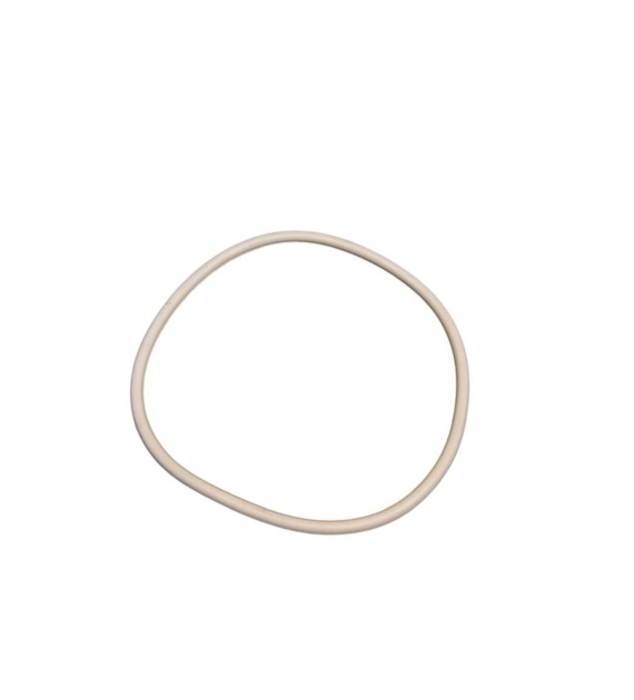 ORING TULEJI ZETOR 102mm BIAŁY