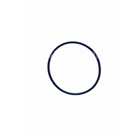 ORING TULEJI ZETOR NIEBIESKI