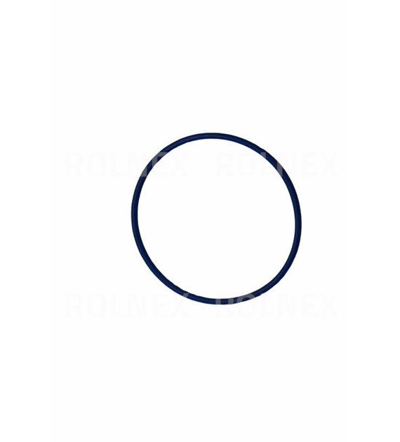 ORING TULEJI ZETOR NIEBIESKI