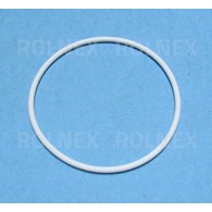 ORING TULEJI ZETOR 104*4,2 SILIKONOWY