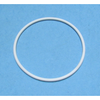 ORING TULEJI ZETOR 104*4,2 SILIKONOWY