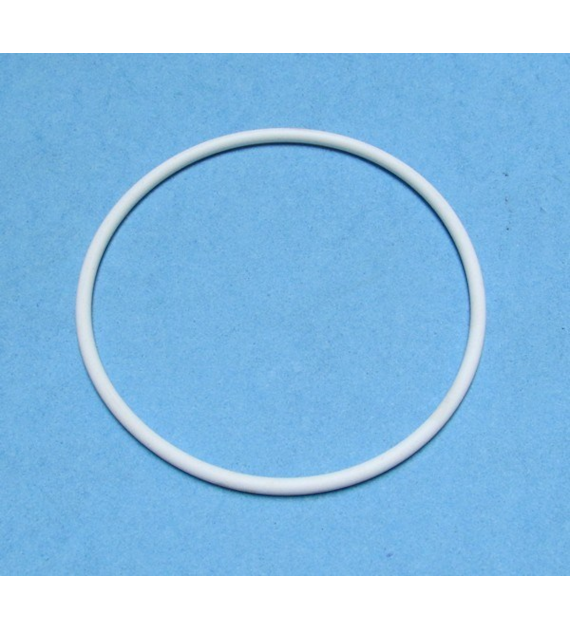 ORING TULEJI ZETOR 104*4,2 SILIKONOWY