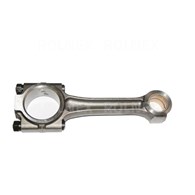 KORBOWÓD SILNIKA ZETOR 5211,5011, 5245, 6211,6245, 7011,7211, 7045,7245,