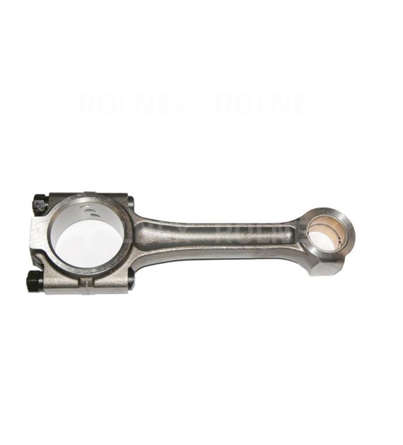 KORBOWÓD SILNIKA ZETOR 5211,5011, 5245, 6211,6245, 7011,7211, 7045,7245,