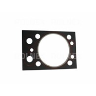 USZCZELKA GŁOWICY ZETOR 1,2 MORPAK